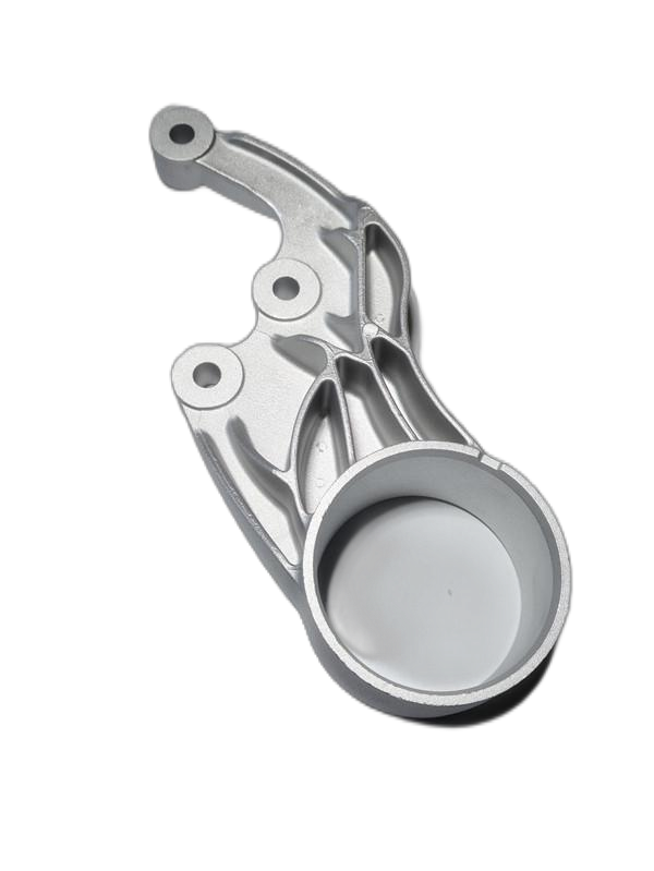 Auto Parts product image product-Auto parts20-white-bg.png